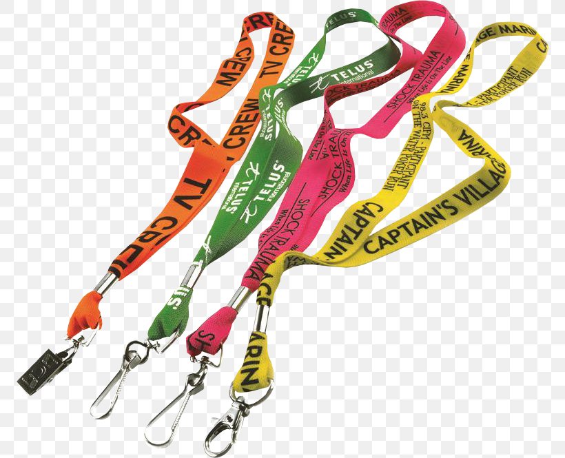 Promotional Merchandise Lanyard Business, PNG, 772x665px, Promotional Merchandise, Advertising, Badge, Business, Fashion Accessory Download Free