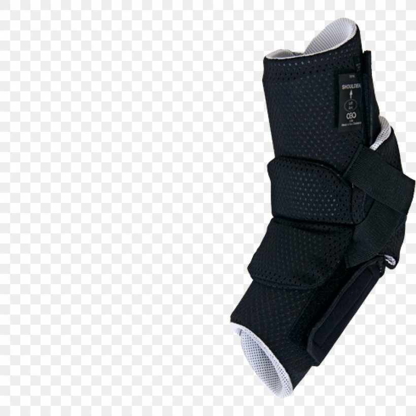 Protective Gear In Sports Robotic Arm Elbow Pad, PNG, 2000x2000px, Protective Gear In Sports, Ankle, Arm, Black, Bracer Download Free