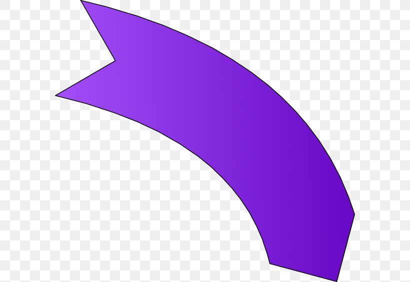 Purple Angle Font, PNG, 600x563px, Purple, Magenta, Violet Download Free
