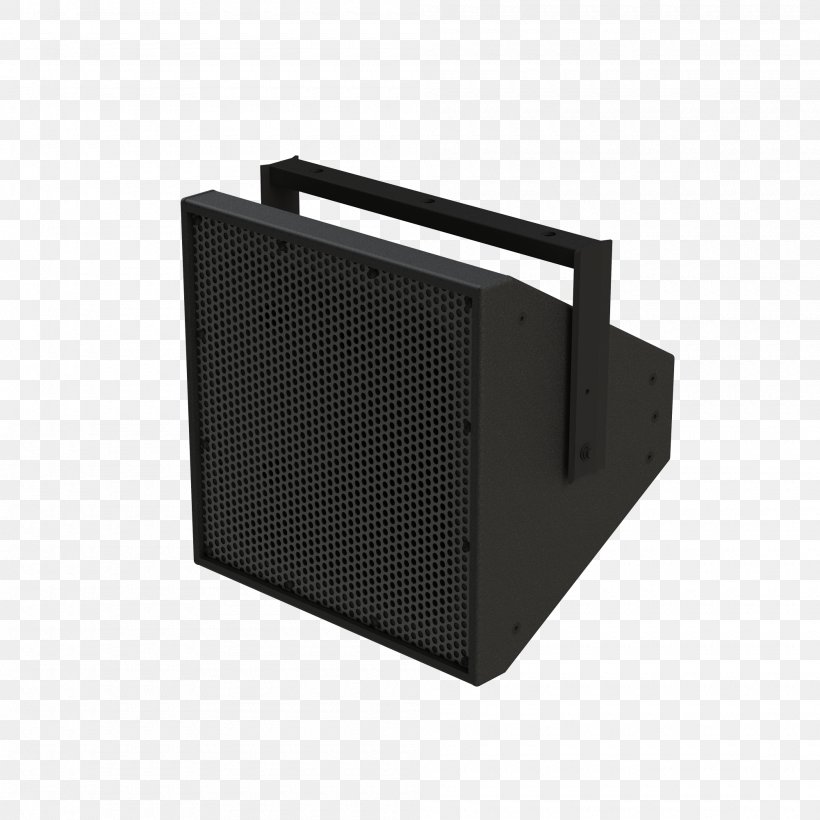 Rectangle Mesh, PNG, 2000x2000px, Mesh, Black, Black M, Rectangle Download Free