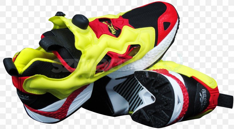 Reebok Pump Court Shoe Adidas, PNG, 1350x750px, Reebok Pump, Adidas, Athletic Shoe, Court Shoe, Cross Training Shoe Download Free