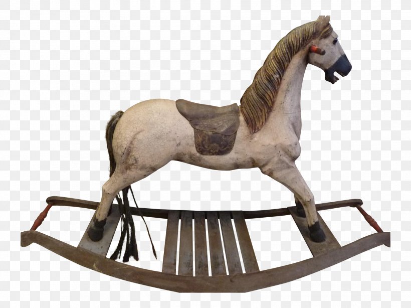 Rein Stallion Mane Rocking Horse Mare, PNG, 1778x1333px, Rein, Bit, Bridle, Chairish, Halter Download Free