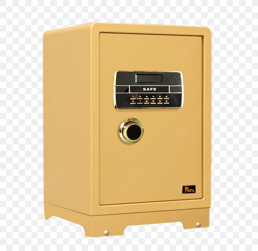 Safe Deposit Box Electronic Lock, PNG, 800x800px, Safe, Electronic Lock, Fingerprint, Google Images, Lock Download Free