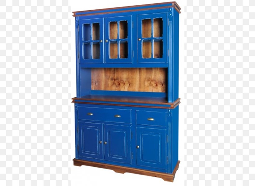 Shelf Table Furniture Cupboard Buffets & Sideboards, PNG, 600x600px, Shelf, Armoires Wardrobes, Buffets Sideboards, Chair, China Cabinet Download Free