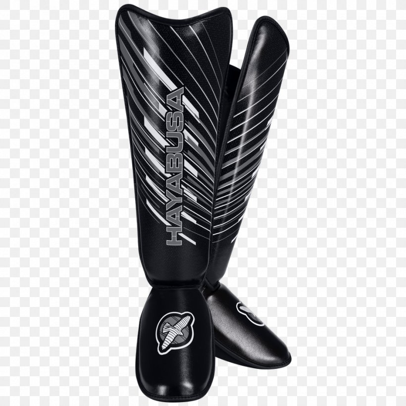 Shin Guard Mixed Martial Arts Suzuki Hayabusa Strike Sport, PNG, 940x940px, Shin Guard, Baseball Equipment, Baseball Protective Gear, Black, Boxing Download Free