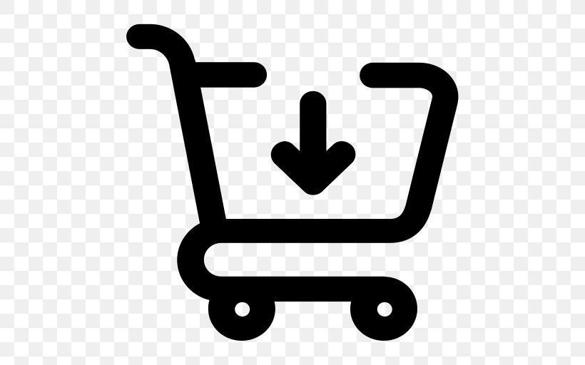 Shopping Cart, PNG, 512x512px, Symbol, Logo, Shopping Cart Download Free