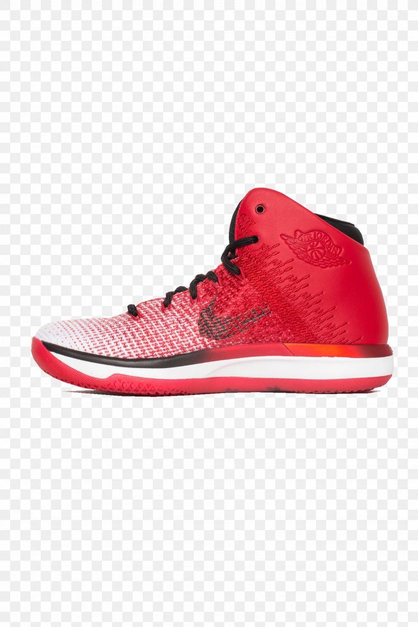 Skate Shoe Sneakers Basketball Shoe, PNG, 1333x2000px, Skate Shoe, Athletic Shoe, Basketball, Basketball Shoe, Cross Training Shoe Download Free