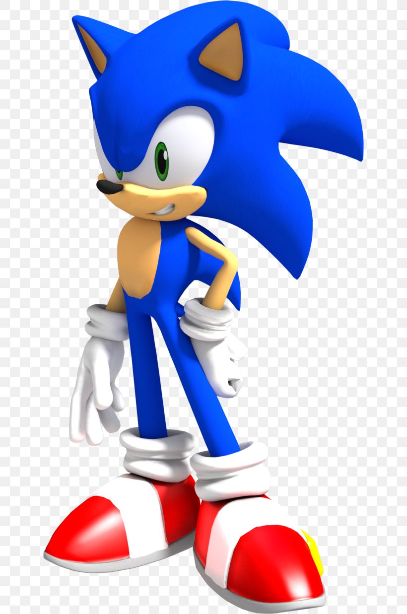 Sonic The Hedgehog Vector The Crocodile Sonic CD Sonic & Sega All-Stars Racing Sonic Free Riders, PNG, 646x1237px, Sonic The Hedgehog, Action Figure, Adventures Of Sonic The Hedgehog, Cartoon, Equestria Download Free