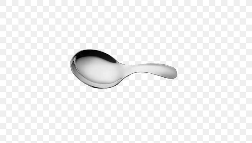Spoon Fork White Black, PNG, 560x466px, Spoon, Black, Black And White, Cutlery, Fork Download Free