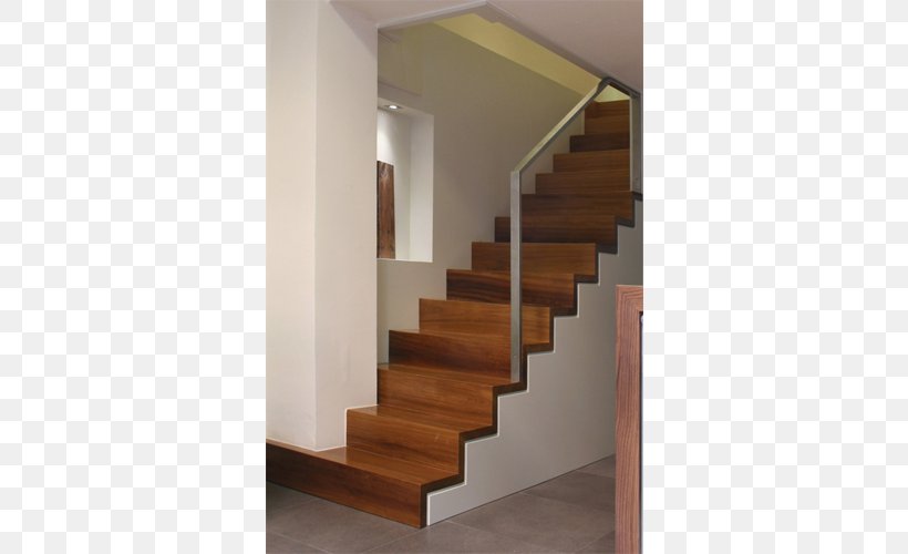 Stairs Asturias Iroko, PNG, 700x500px, Stairs, Asturias, Handrail, Iroko, Property Download Free