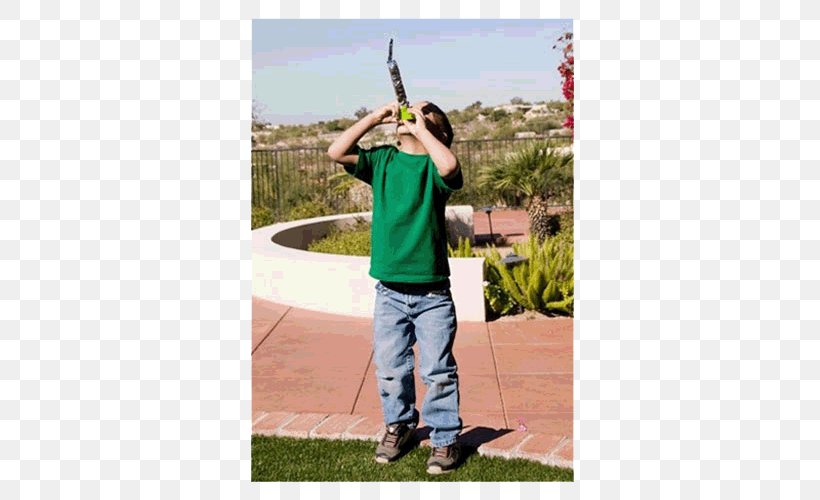 Target Archery Longbow Shoulder Leisure, PNG, 500x500px, Target Archery, Archery, Bow And Arrow, Grass, Joint Download Free