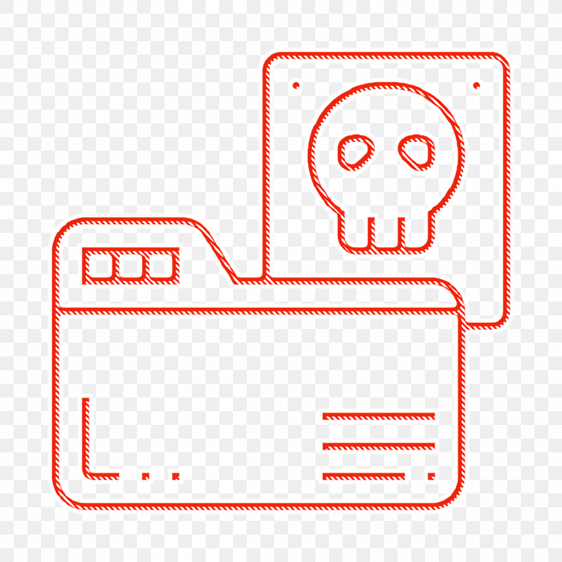 Theft Icon Cyber Crime Icon Documents Icon, PNG, 1196x1196px, Theft Icon, Cyber Crime Icon, Documents Icon, Line, Text Download Free