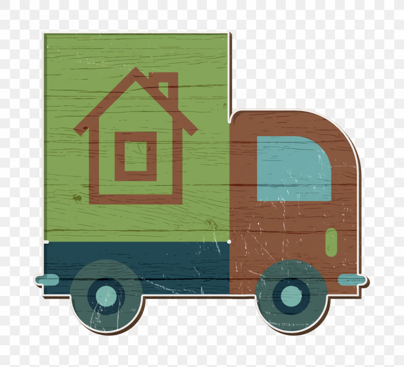 Trucks Icon Moving Icon Real Assets Icon, PNG, 1238x1124px, Moving Icon, Commerce, Company, Customer, Delivery Download Free