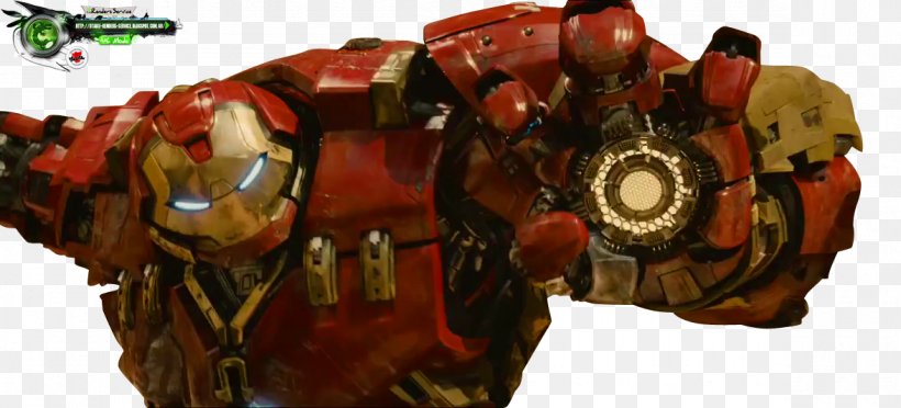 Ultron Bruce Banner Iron Man Ant-Man Hulkbusters, PNG, 1175x534px, Ultron, Antman, Avengers Age Of Ultron, Bruce Banner, Fictional Character Download Free