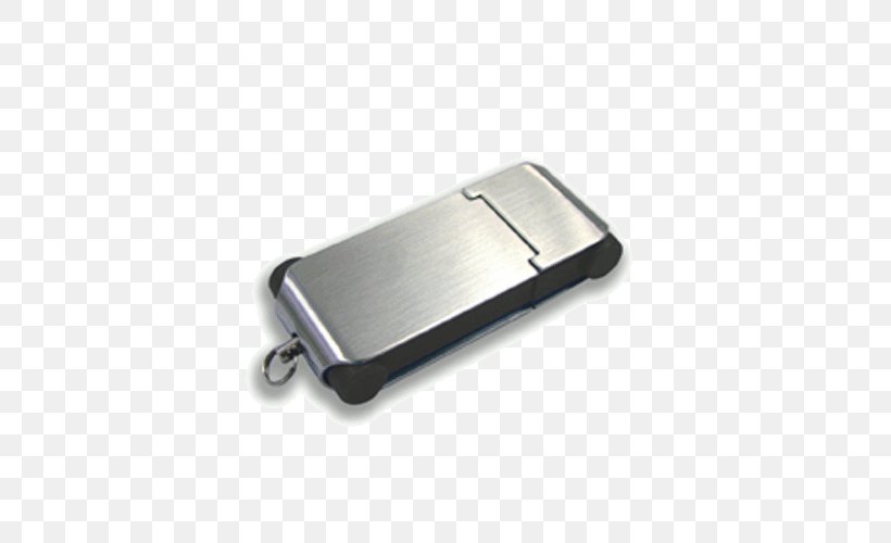 USB Flash Drives Compact Disc Harmonica Memory Stick Disk Storage, PNG, 500x500px, Usb Flash Drives, Blues, Compact Disc, Computer Component, Computer Data Storage Download Free