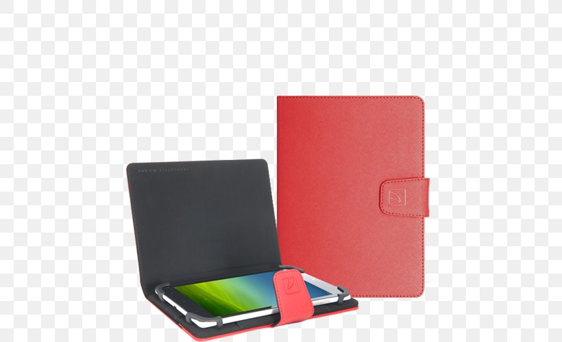 Wallet Magenta, PNG, 500x500px, Wallet, Case, Computer, Computer Accessory, Magenta Download Free