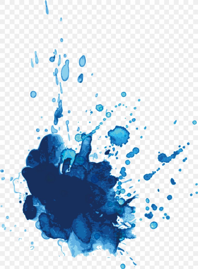 Watercolor Painting Image Vector Graphics Inkstick, PNG, 962x1308px, Watercolor Painting, Aqua, Art, Blue, Google Images Download Free