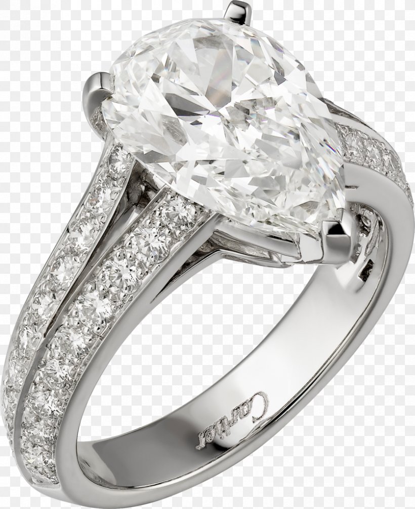 Wedding Ring Silver Body Jewellery, PNG, 836x1024px, Wedding Ring, Body Jewellery, Body Jewelry, Diamond, Gemstone Download Free