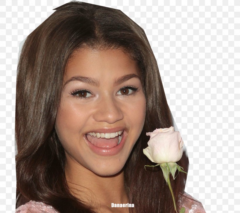 Zendaya Rocky Blue K.C. Cooper Actor Bra Size, PNG, 900x800px, Watercolor, Cartoon, Flower, Frame, Heart Download Free