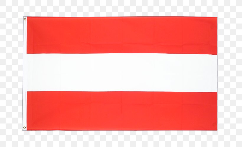 03120 Rectangle Flag, PNG, 750x500px, Rectangle, Flag, Red Download Free