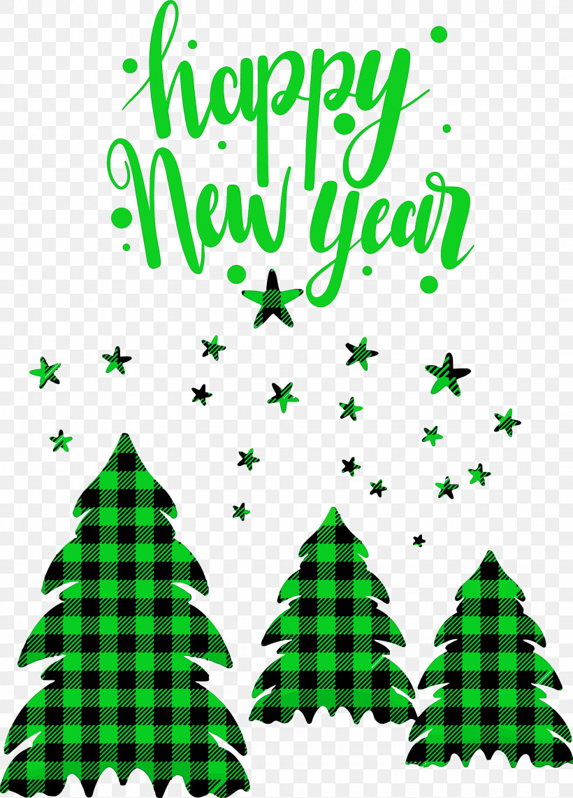 2021 Happy New Year 2021 New Year Happy New Year, PNG, 2156x3000px, 2021 Happy New Year, 2021 New Year, Christmas And Holiday Season, Christmas Day, Christmas Lights Download Free