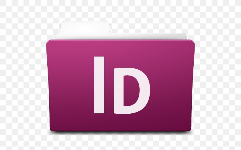 Adobe InDesign Directory Adobe Systems Adobe GoLive, PNG, 512x512px, Adobe Indesign, Adobe Golive, Adobe Systems, Brand, Com Download Free