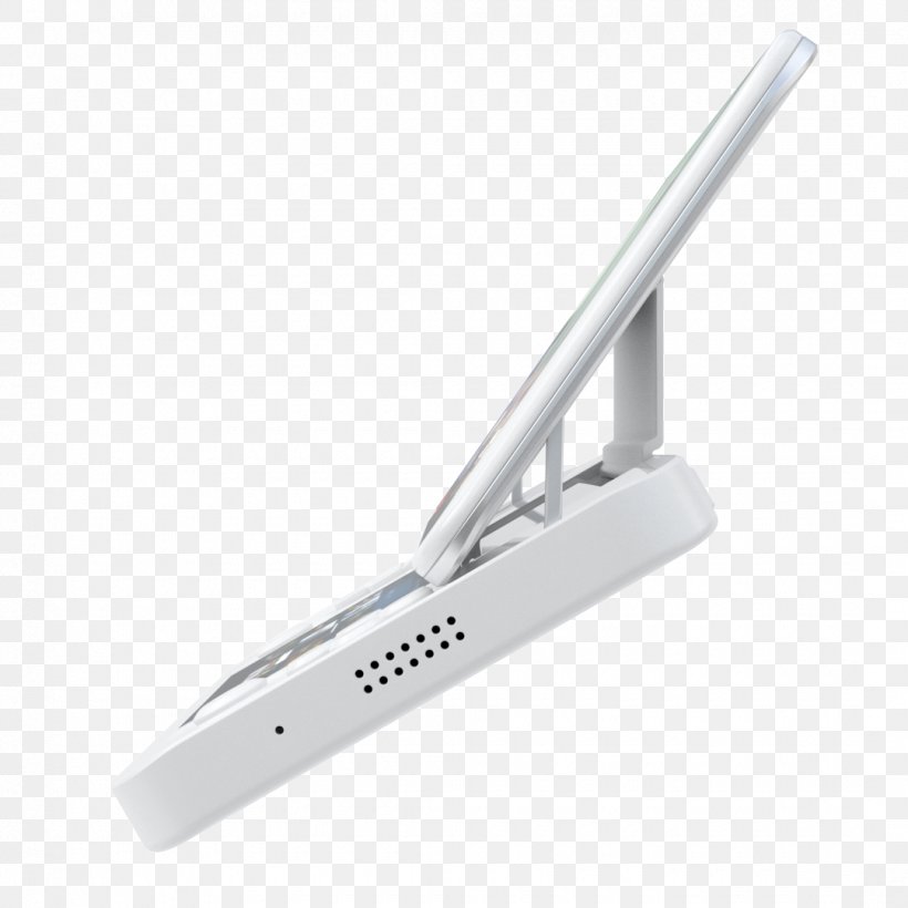 Angle Computer Hardware, PNG, 1080x1080px, Computer Hardware, Hardware Download Free