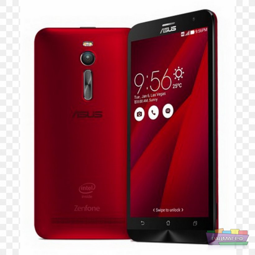 ASUS ZenFone 2E Asus Zenfone 2 ZE551ML LTE Subscriber Identity Module, PNG, 1000x1000px, 4gb Ram, Asus Zenfone 2e, Asus, Asus Zenfone, Asus Zenfone 2 Ze551ml Download Free