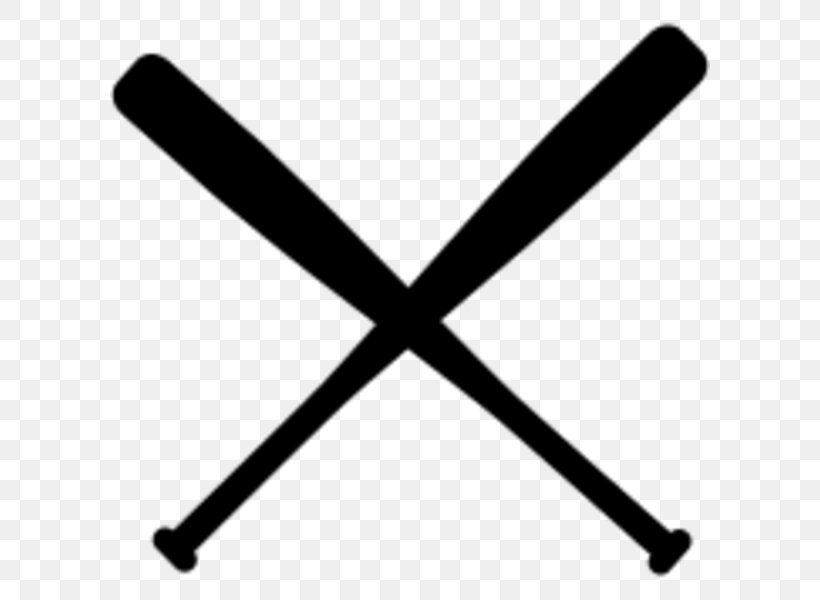 Baseball Bats Softball Batting Clip Art, PNG, 600x600px, Baseball Bats, Ball, Baseball, Baseball Equipment, Batting Download Free