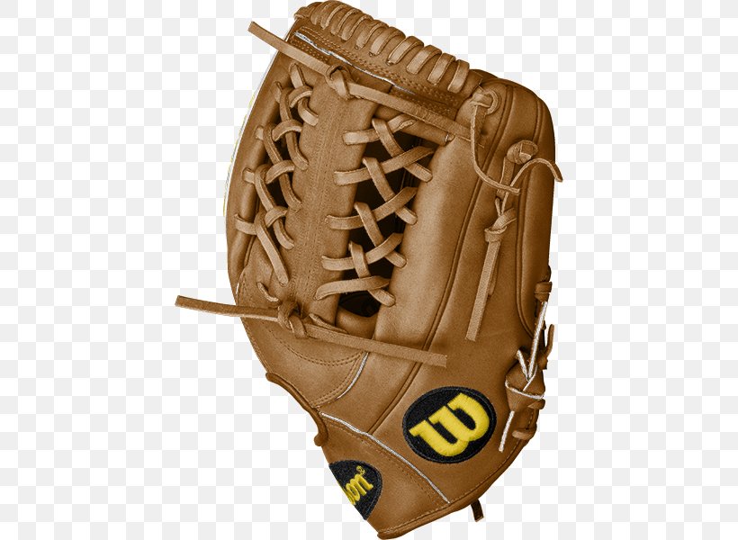 Baseball Glove Wilson Sporting Goods Outfield, PNG, 600x600px, Baseball Glove, Baseball, Baseball Equipment, Baseball Protective Gear, Catcher Download Free