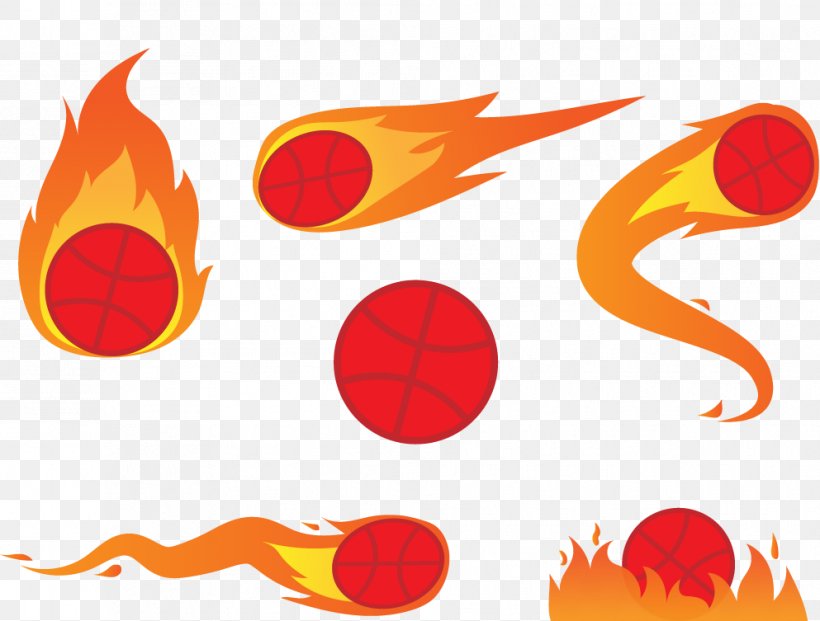 Basketball Fire Flame, PNG, 993x753px, Basketball, Ball, Fire, Flame, Logo Download Free