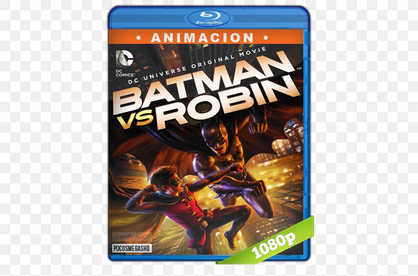 Batman Robin Blu-ray Disc Damian Wayne Dick Grayson, PNG, 542x542px, Batman, Action Figure, Batman Robin, Batman Vs Robin, Bluray Disc Download Free