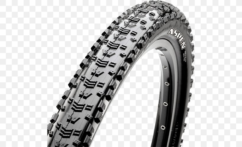 Bicycle Tires Cheng Shin Rubber Mountain Bike, PNG, 500x500px, Bicycle Tires, Auto Part, Automotive Tire, Automotive Wheel System, Bicycle Download Free