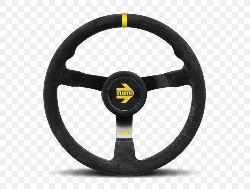 Car Nardi Momo Motor Vehicle Steering Wheels, PNG, 750x620px, Car, Auto Part, Automotive Wheel System, Hardware, Momo Download Free