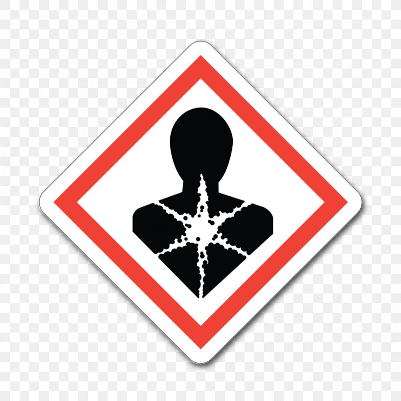 Carcinogen Safety Data Sheet Mutagen Chemical Substance Hazard, PNG, 999x1000px, Carcinogen, Area, Chemical Substance, Clp Regulation, Fotolia Download Free