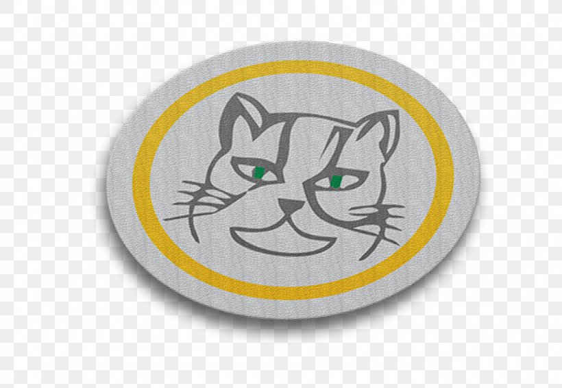 Cat Felidae Pathfinders Clothing Accessories Cartoon, PNG, 1600x1105px, Cat, Behavior, Cartoon, Cat Like Mammal, Clothing Accessories Download Free