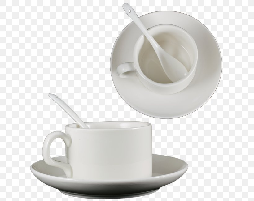 Coffee Cup Tea Mug, PNG, 650x650px, Coffee, Ceramic, Coffee Cup, Cup, Dinnerware Set Download Free