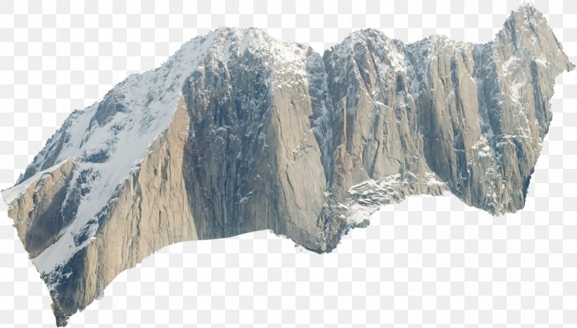 Mountain Clip Art, PNG, 1398x795px, Mountain, Formation, Glacial Landform, Image Resolution, Rock Download Free