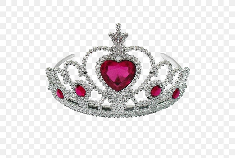 Crystal Crown, PNG, 550x550px, Crown, Birthday, Bride, Child, Costume Party Download Free