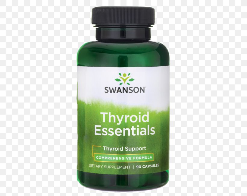 Dietary Supplement Swanson Health Products Vitamin D Capsule Fish Oil, PNG, 650x650px, Dietary Supplement, Capsule, Cod Liver Oil, Diet, Eicosapentaenoic Acid Download Free