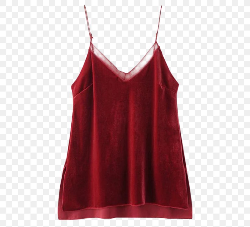 Dress Spaghetti Strap Tube Top, PNG, 558x744px, Dress, Braces, Clothing, Day Dress, Fashion Download Free