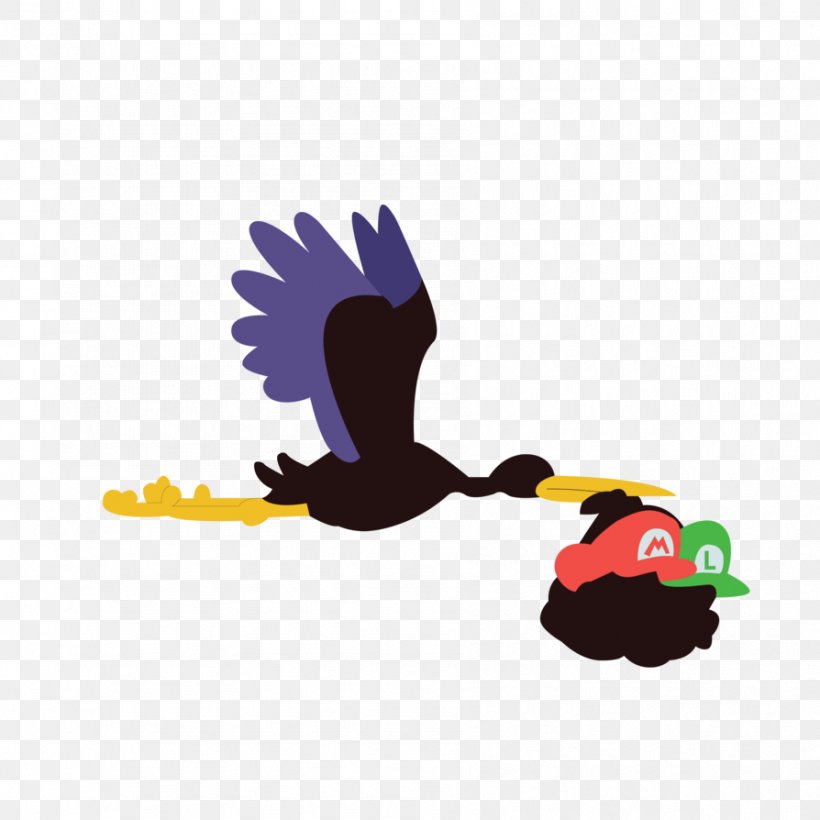 Duck Clip Art Bird Beak Desktop Wallpaper, PNG, 894x894px, Duck, Beak, Bird, Computer, Ducks Geese And Swans Download Free