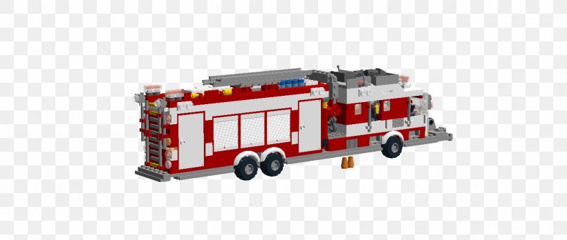 Fire Department LEGO Product Design Transport, PNG, 1357x576px, Fire Department, Cargo, Emergency Vehicle, Fire, Fire Apparatus Download Free