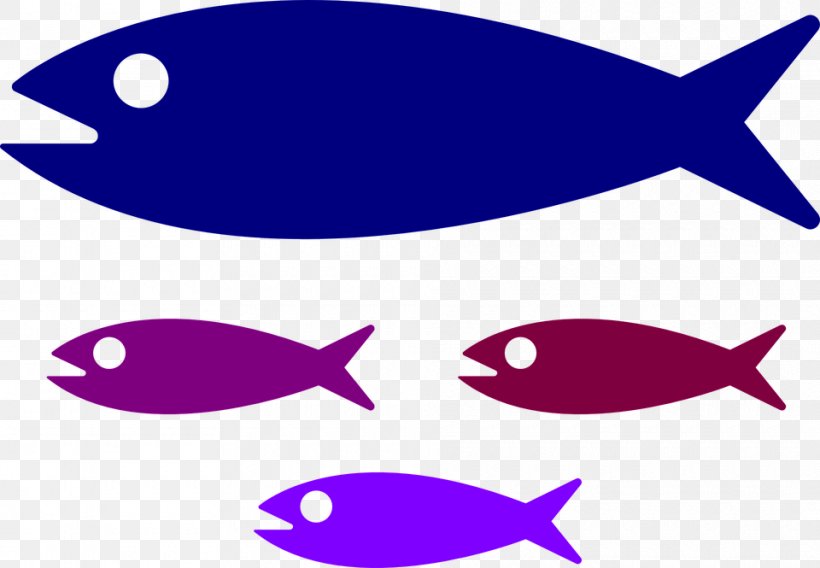 Fish Ichthys Symbol Clip Art, PNG, 960x665px, Fish, Artwork, Fishing, Ichthys, Marine Biology Download Free