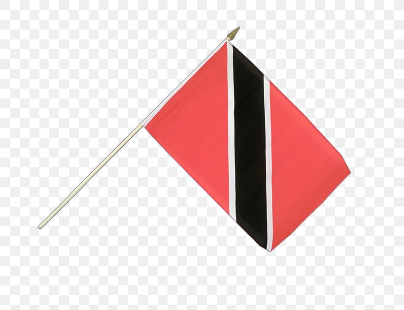 Flag Of Trinidad And Tobago Length, PNG, 750x630px, Flag Of Trinidad And Tobago, Centimeter, Flag, Foot, Length Download Free