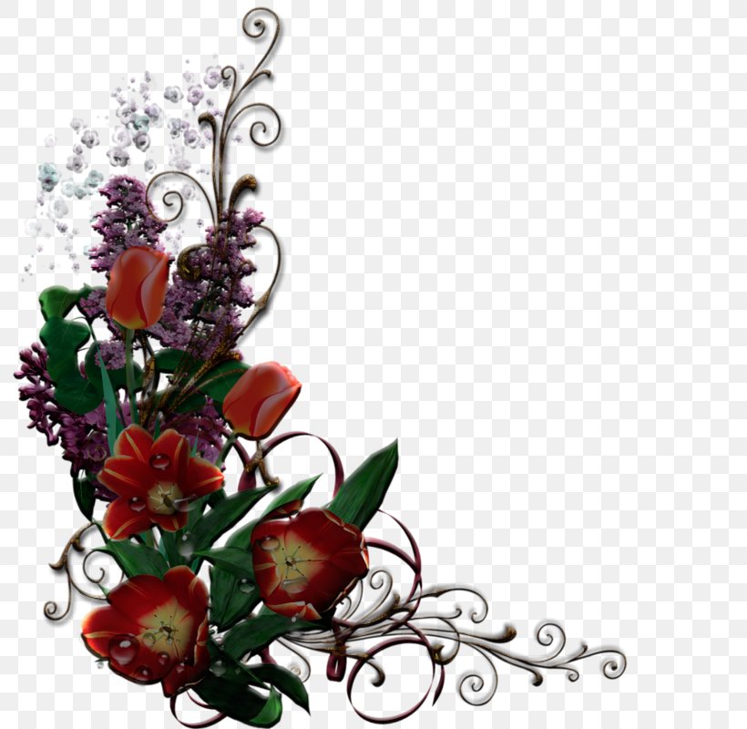 Floral Design Cut Flowers Diary LiveInternet, PNG, 800x800px, Floral Design, Animaatio, Cut Flowers, Diary, Drawing Download Free
