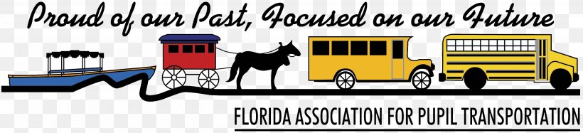 Florida Bus Douglas High School Shooting Transport Student, PNG, 2886x660px, Florida, Advertising, Automotive Design, Brand, Bus Download Free