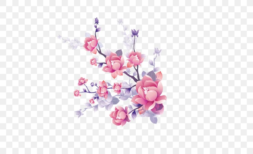 Flower Floral Design, PNG, 720x500px, Flower, Art, Artificial Flower, Blossom, Branch Download Free