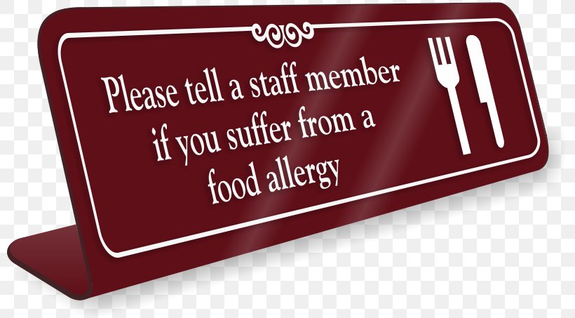 Food Allergy 0, PNG, 800x453px, 2018, Food Allergy, Allergy, Brand, Com Download Free
