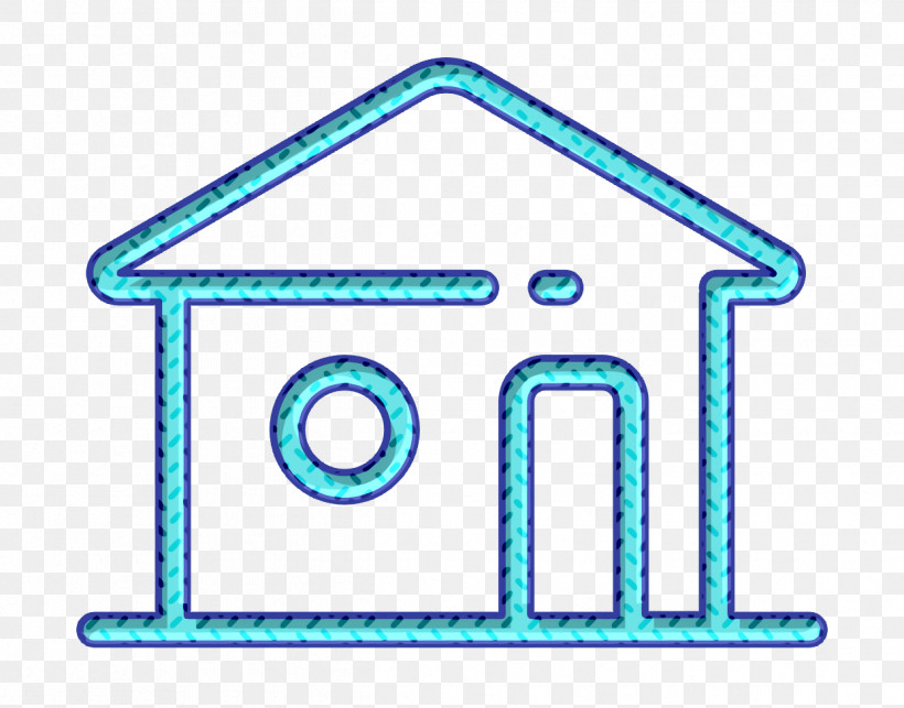 For Your Interface Icon House Icon, PNG, 1244x976px, For Your Interface Icon, Geometry, House Icon, Line, Mathematics Download Free